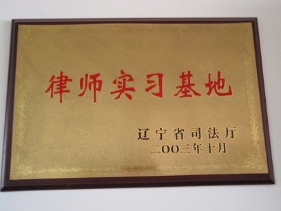 &#27431;&#23453;&#30331;&#38470;&#20837;&#21475;&#45;&#27431;&#23453;&#111;&#110;&#108;&#105;&#110;&#101;&#40;&#20013;&#22269;&#41;