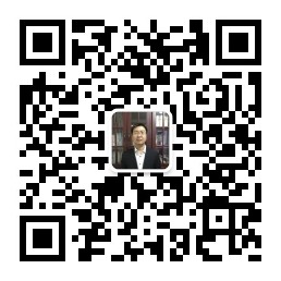 &#27431;&#23453;&#30331;&#38470;&#20837;&#21475;&#45;&#27431;&#23453;&#111;&#110;&#108;&#105;&#110;&#101;&#40;&#20013;&#22269;&#41;
