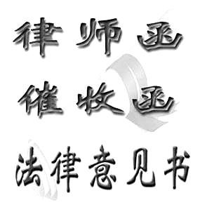 &#27431;&#23453;&#30331;&#38470;&#20837;&#21475;&#45;&#27431;&#23453;&#111;&#110;&#108;&#105;&#110;&#101;&#40;&#20013;&#22269;&#41;